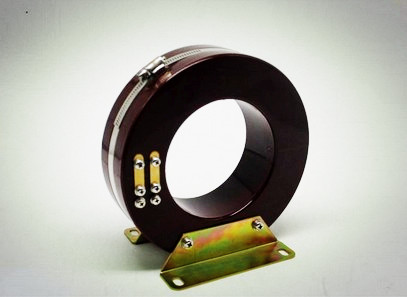 零序電流互感器和電流互感器有什么區(qū)別？