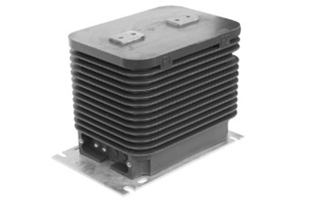 高壓電流互感器的特點(diǎn)有哪些?