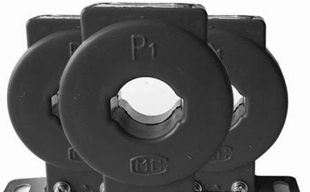 1599812791105571.jpg 如何發現電流互感器二次開路有無故障?