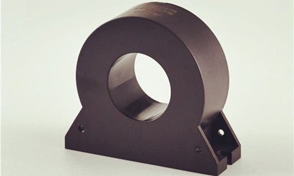 零序電流互感器和普通電流互感器區別在哪？