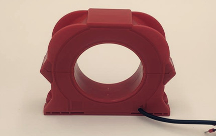 電流互感器串聯(lián)連接時(shí)需要注意哪些?