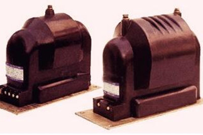 電壓互感器工作原理你知道嘛?