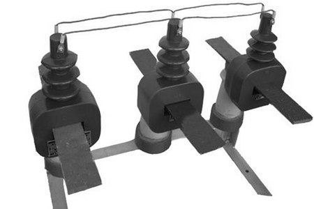 哪些因素會(huì)導(dǎo)致20KV電流互感器出現(xiàn)誤差?