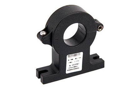 使用高精度電流傳感器需注意哪三點(diǎn)問題?