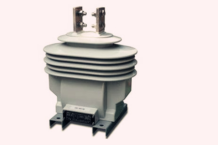 電流互感器的使用原則是什么？