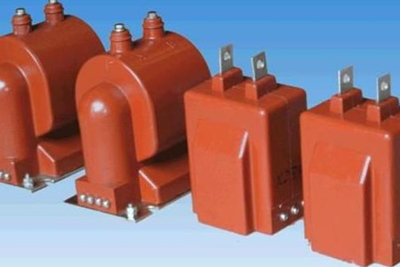 電流互感器二次側(cè)接地有什么作用?可減少干擾!