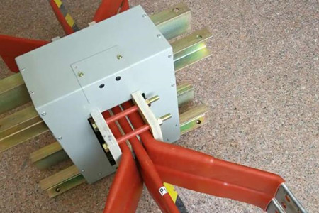 一文帶你了解電流互感器的各種接線(xiàn)方法，清楚透徹！