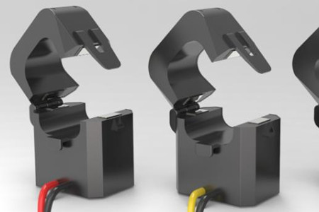 一文帶你了解電流互感器的各種接線(xiàn)方法，清楚透徹！