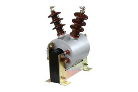 鐵路信號變壓器的作用，你了解多少？