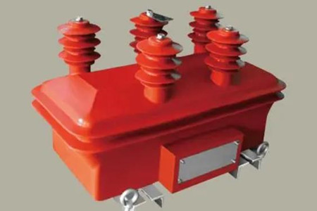 35KV電流互感器作用、分類、接線方式,一次介紹清楚