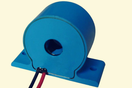 帶你了解電流互感器的各種接線方法，清楚透徹！