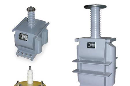 選電壓互感器很糾結?這里有份選購指南供你參考!