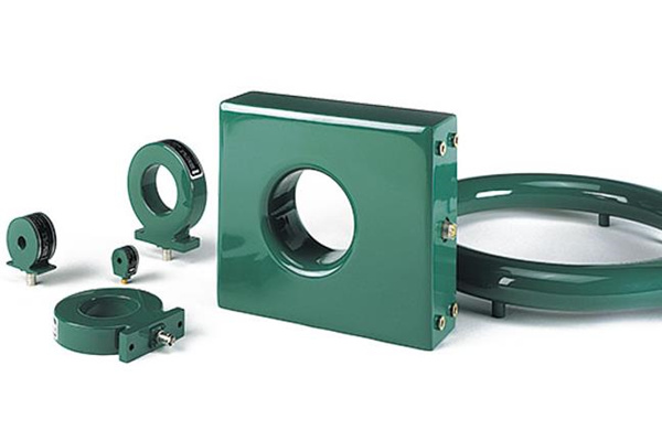 電流互感器精度等級帶S和不帶S的區別 圖1