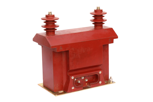 FDGE2-42/√3-5-1W型35KV放電線圈